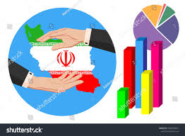 Summary analytical report of Iran’s next-year budget bill (Analysis)
